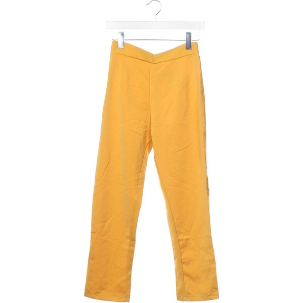 Dámske nohavice Unbranded 61317432