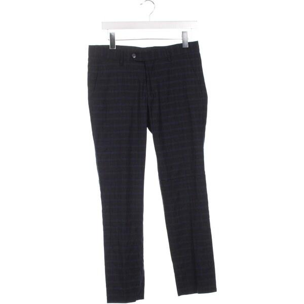 Pánske nohavice Unbranded 61317474