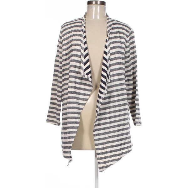 Dámsky kardigán Jean Pascale 61317631