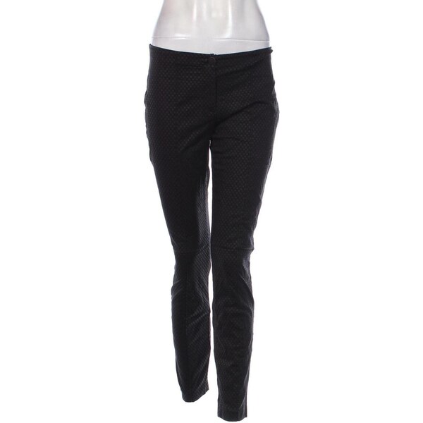 Dámske nohavice Gerry Weber 61317729