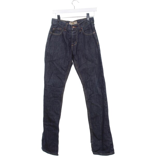 Pánske džínsy Celio 61317733