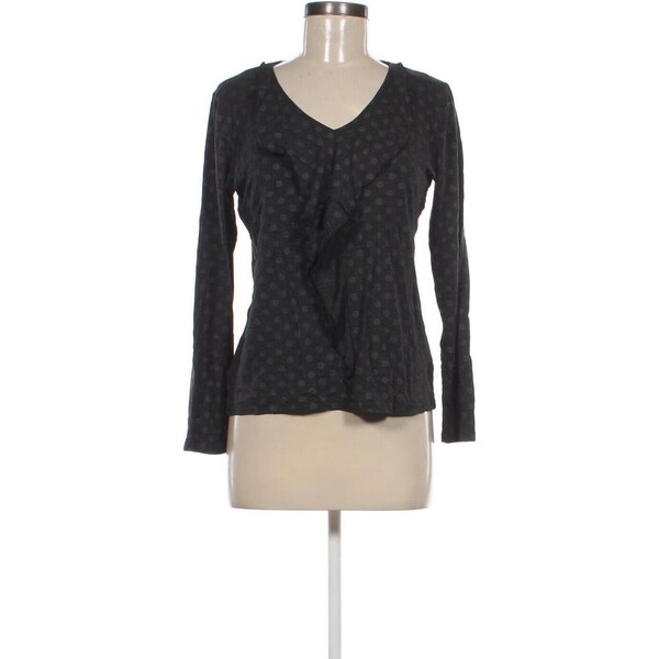 Dámska blúza Nanso 61317813