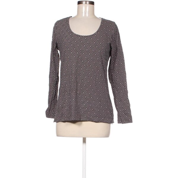 Dámska blúza Esmara 61317823