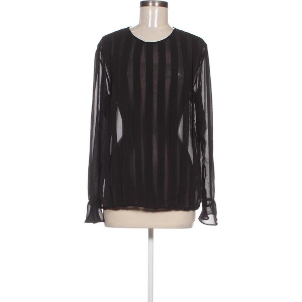 Dámska blúza Kapalua 61317829