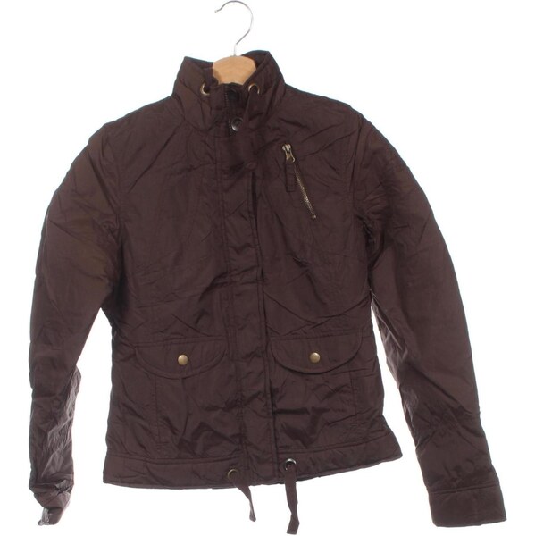 Dámska bunda Blind Date 61317846