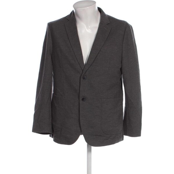 Pánske sako Charles Mosa 61317850