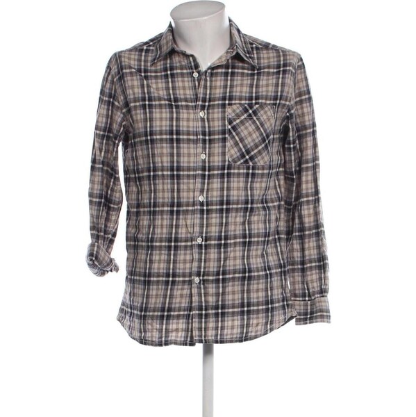 Pánska košeľa Mauro Ferrini 61317859