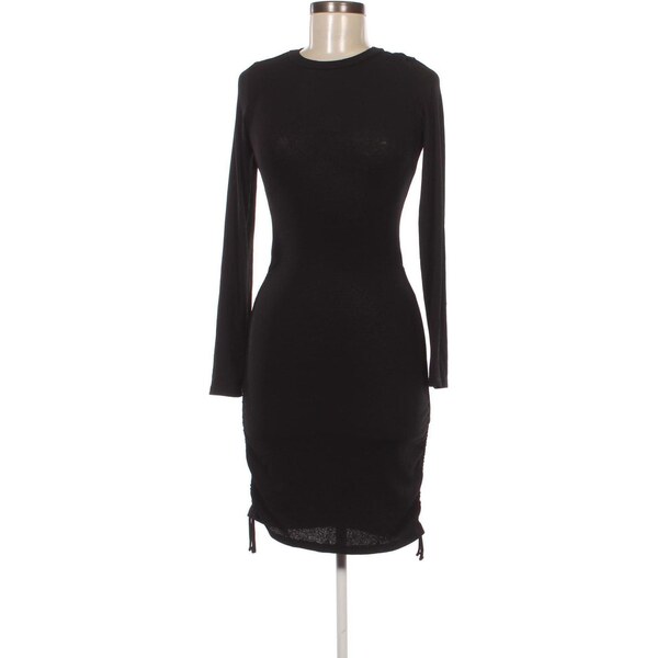 Šaty H&M Divided 61317852