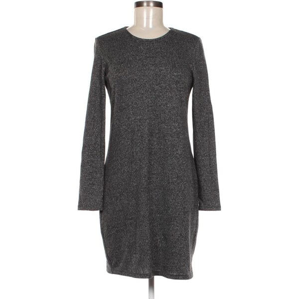 Šaty Vero Moda 61317856