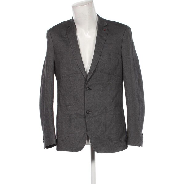 Pánske sako Finshley&Harding 61317866