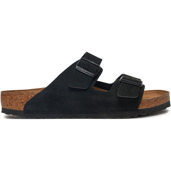 Šľapky Birkenstock 61318975