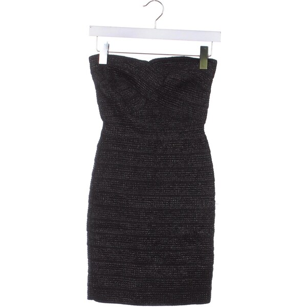 Šaty Daphnea 61318130