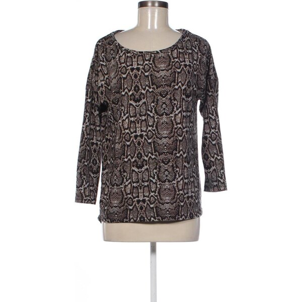 Dámska blúza Unbranded 61318176