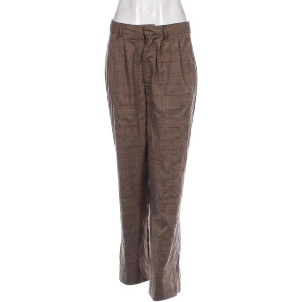 Dámske nohavice Cotton On 61318244