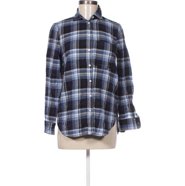 Dámska košeľa H&M 61318236