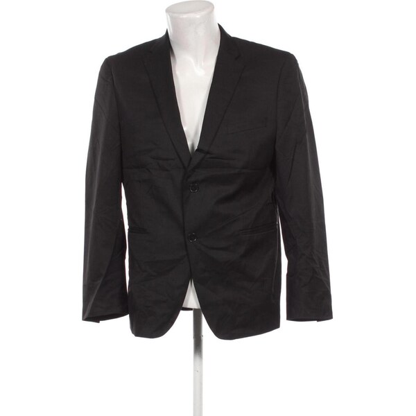 Pánske sako Esprit 61318247