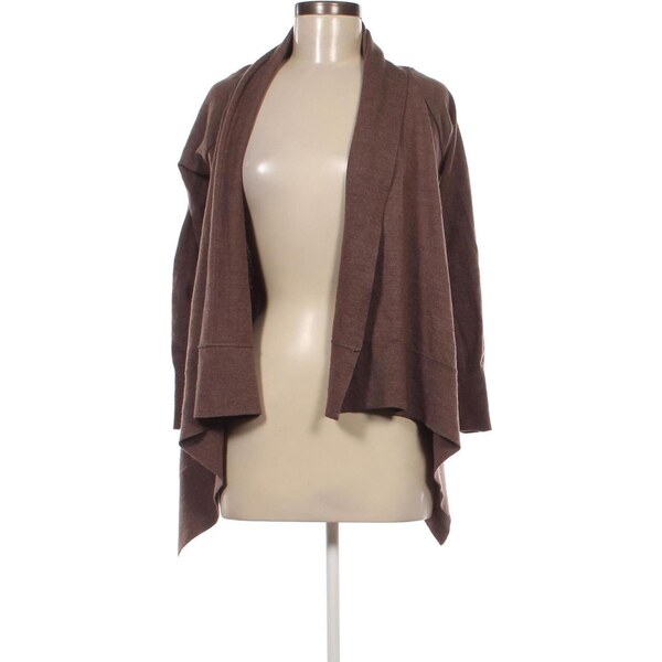 Dámsky kardigán H&M 61318249