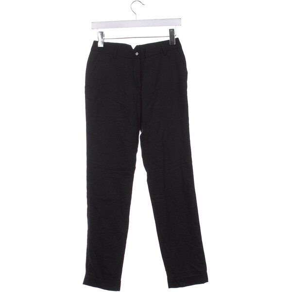 Dámske nohavice Oxford 61318313