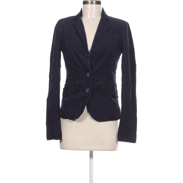 Dámske sako H&M 61318340