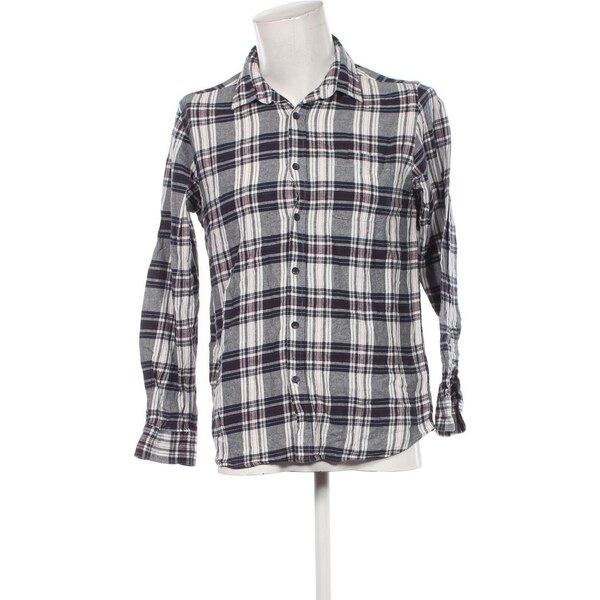 Pánska košeľa Primark 61318391