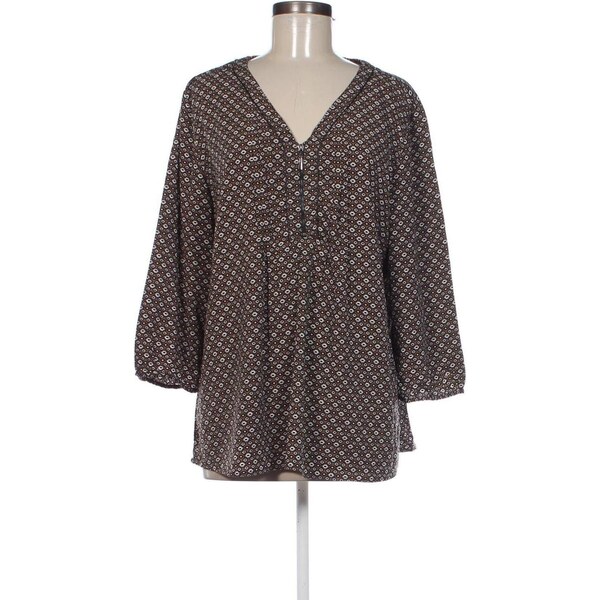 Dámska blúza Armand Thiery 61318464