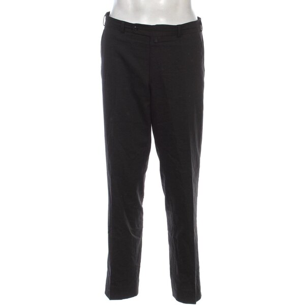 Pánske nohavice Unbranded 61318478