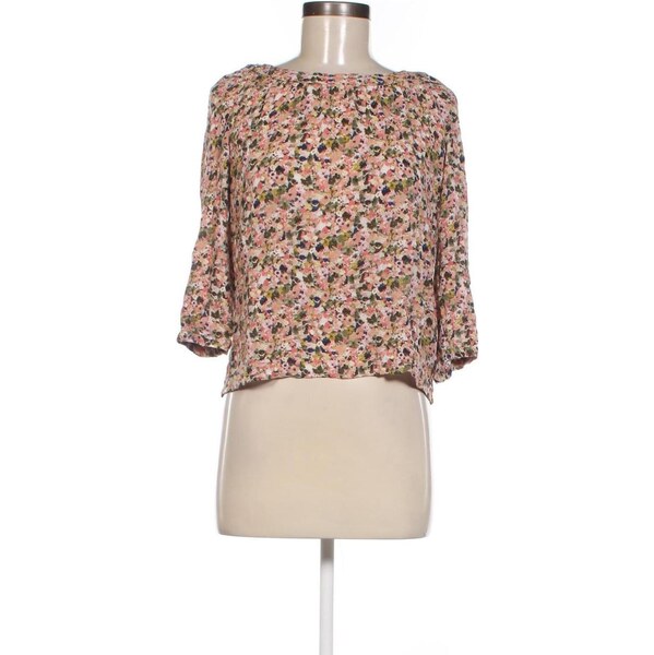 Dámska blúza S.Oliver 61318490