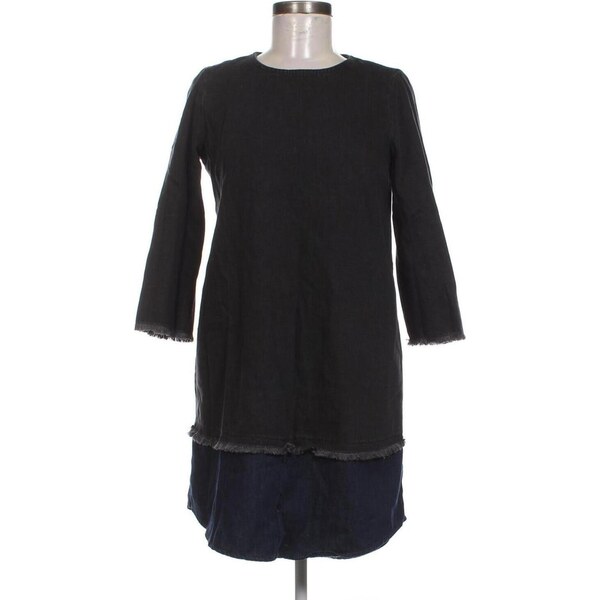 Šaty Zara Trafaluc 61318499