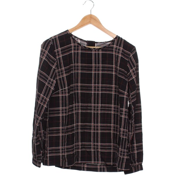 Dámska blúza B.Young 61318524