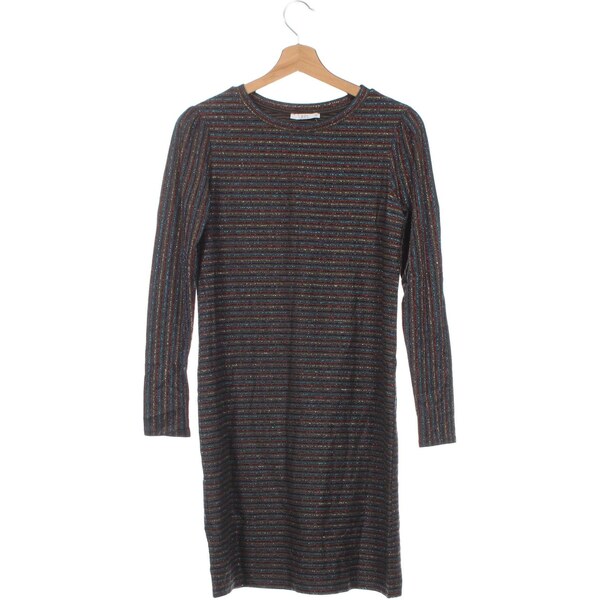 Šaty Edc By Esprit 61318534