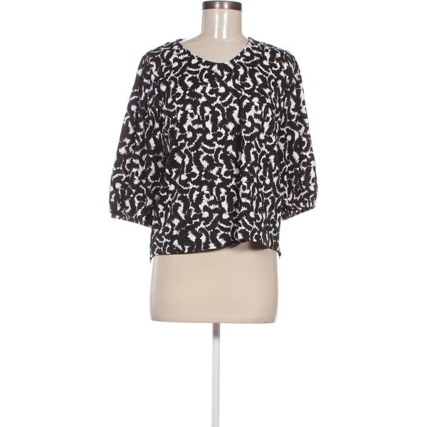 Dámska blúza Pota 61318567