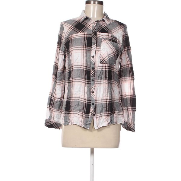 Dámska košeľa Amisu 61318755