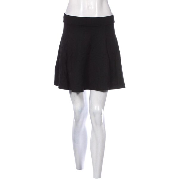 Sukňa H&M Divided 61318771