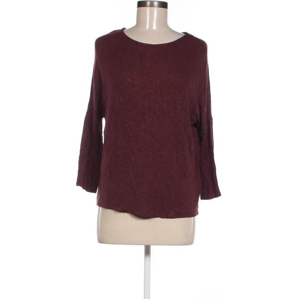 Dámska blúza Pimkie 61318772