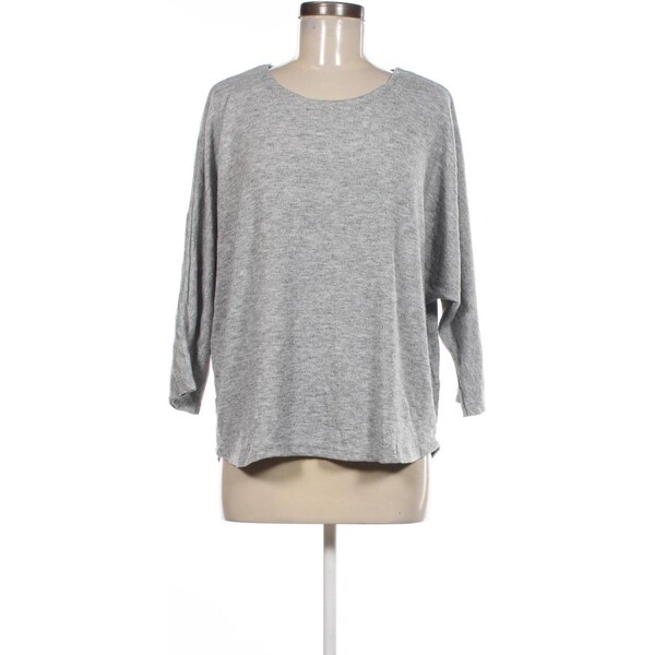 Dámska blúza Unbranded 61318794