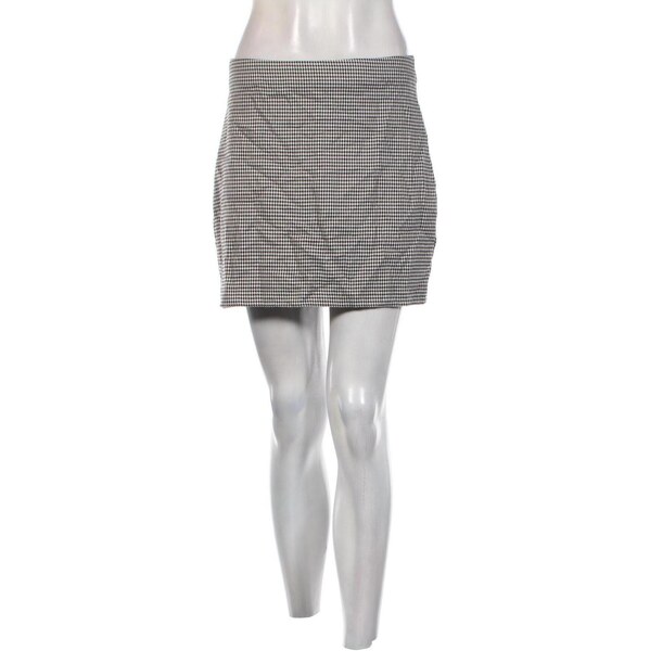 Sukňa Gina Tricot 61318799