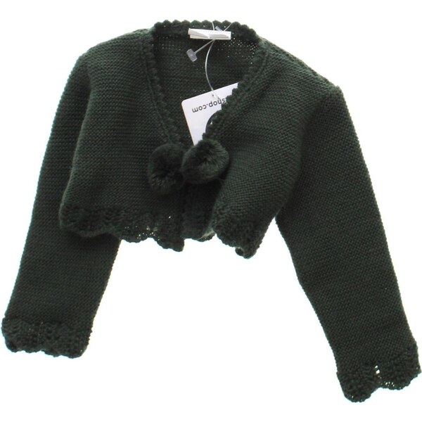 Detský kardigán Unbranded 61318821