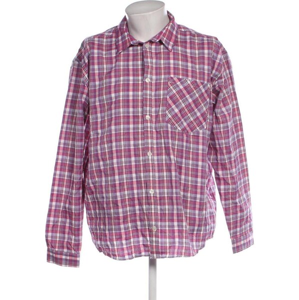 Pánska košeľa Boohoo 61318856