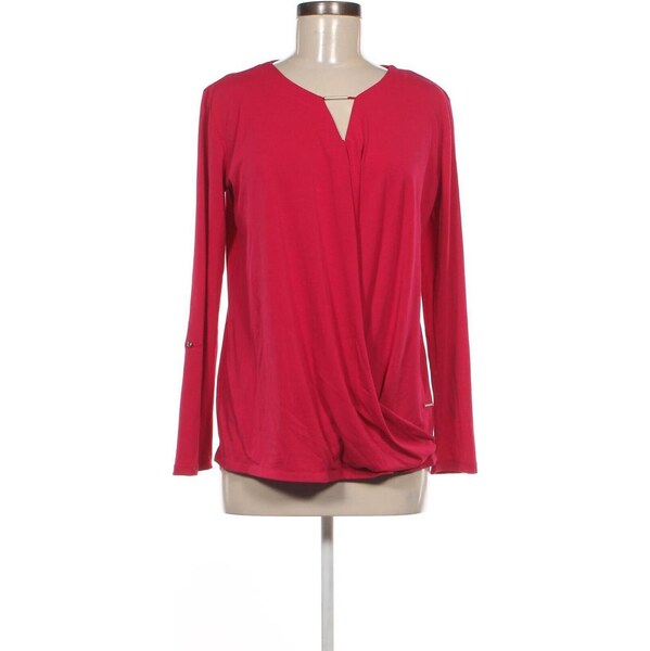 Dámska blúza My Wear 61318857