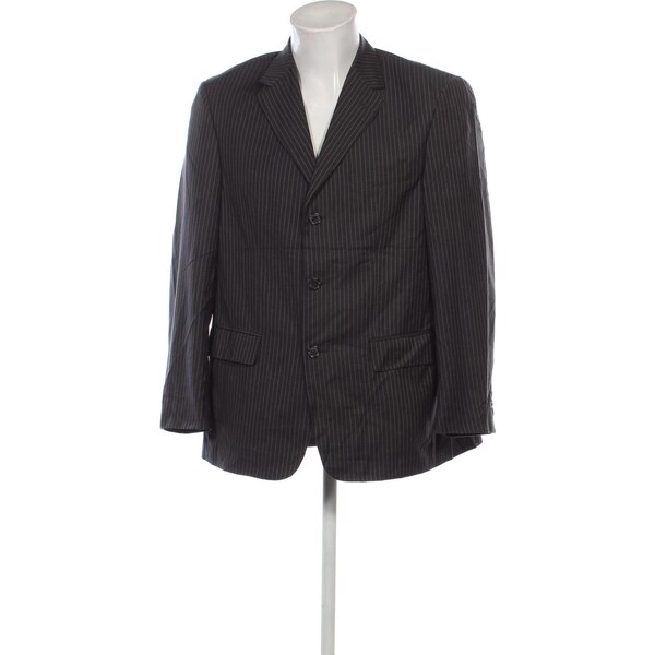 Pánske sako Canda 61318892