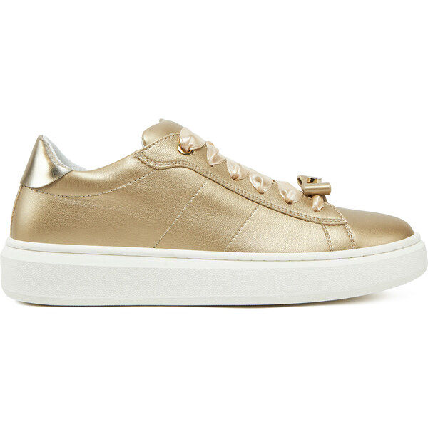 Sneakersy Calvin Klein Jeans 61319140