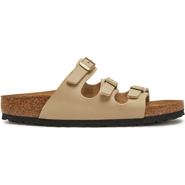 Šľapky Birkenstock 61318973