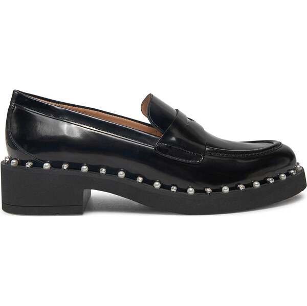 Loafers Stuart Weitzman 61318993