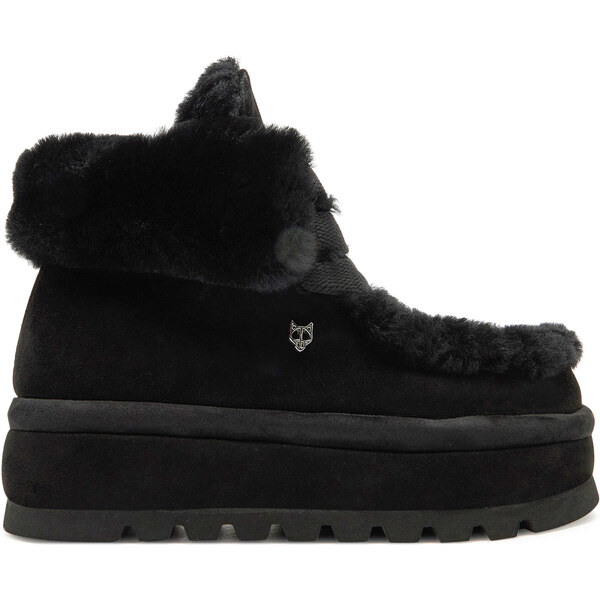 Snehule Naked Wolfe 61319016