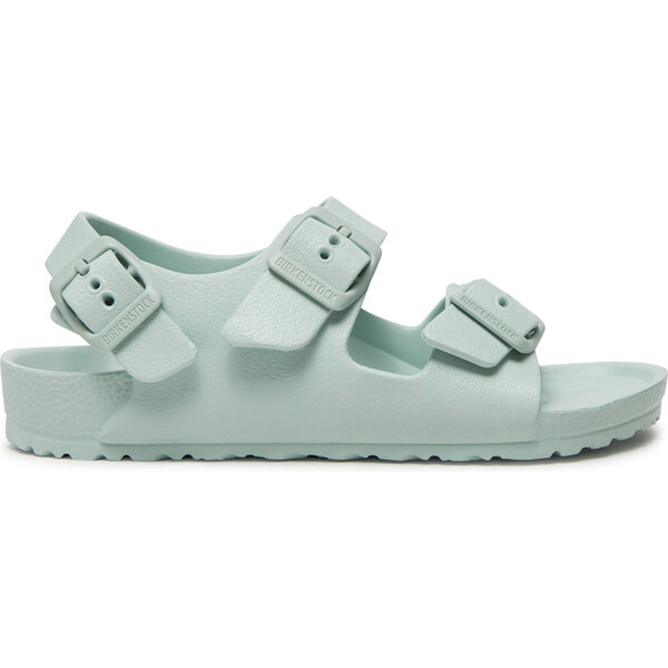 Sandále Birkenstock 61319036