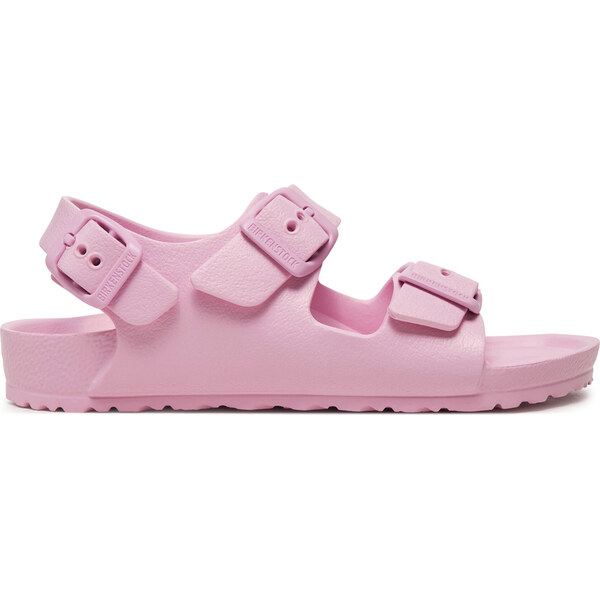 Sandále Birkenstock 61319035