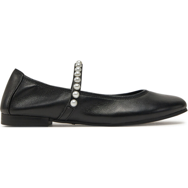 Baleríny Tamaris 61319064