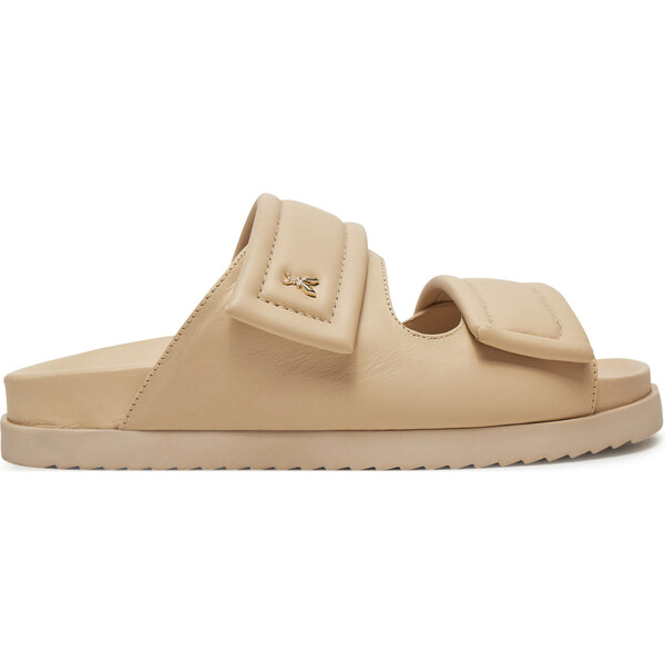 Šľapky Patrizia Pepe 61319105