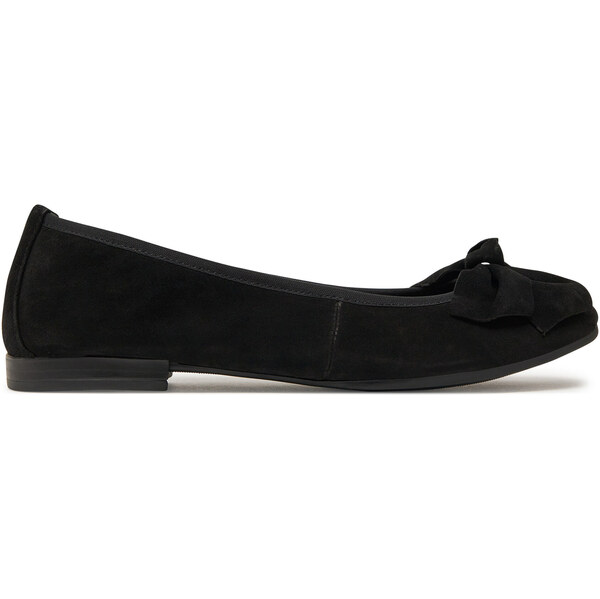 Baleríny Tamaris 61319107