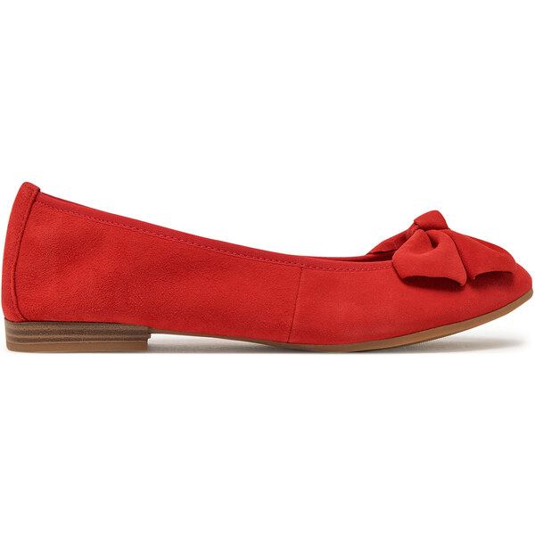 Baleríny Tamaris 61319111